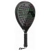 VARIATONE-PALA PAD MAX MALMO 22